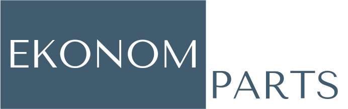 ekonomparts.com.ua