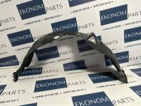 53875-06120 Подкрылок передний правый Toyota Camry 2012-2014