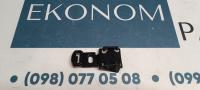 LV4B17E778CV02 Крепление переднего бампера (верхнее) правое Ford Escape (Kuga) 2020-2022
