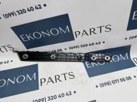 1585740-00-B Крепление заднего бампера правое Tesla Model S 2021-2025