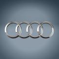 фото Audi