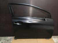 67010-TR6-C80ZZ Дверь передняя правая Honda Civic 2012-2015