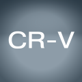 фото CR-V