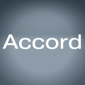 фото Accord