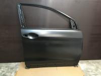 67010-T0A-A90ZZ Дверь передняя правая Honda CR-V 2012-2016