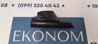 5312802340 Заглушка крюка решетки переднего бампера Toyota Corolla SE/XSE 2020-2023