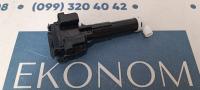85207-0R010 Форсунка омывателя фары правая Toyota RAV4 2013-2015