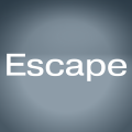 фото Escape (Kuga)