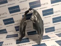 KPF156140 Подкрылок передний левый Mazda CX-5 2022-
