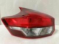 26555-5RL0A Фонарь наружный левый Nissan Kicks 2016-2020
