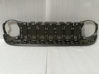 68406187AA Решетка радиатора (каркас) Jeep Renegade 2015-2018