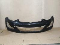 865113-X800 Бампер передний Hyundai Elantra 2014-2016