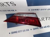 92403-F3000 Фонарь задний внутренний левый LED Hyundai Elantra 2016-2018