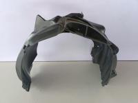 53875-0R060 Подкрылок передний правый USA Toyota RAV-4 2019-2021