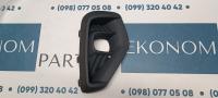 PJ6Z15A245A Рамка противотуманной фары правая Ford Escape (Kuga) 2023-