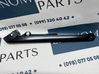 5G0805931 Крепление панели радиатора левое Volkswagen Golf 7.5 2017-2019