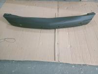 84036508 Абсорбер переднего бампера Chevrolet Malibu 2019-