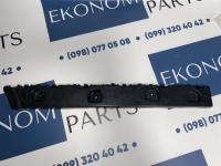 84047939 Крепление заднего бампера наружное левое Chevrolet Malibu 2016-2019