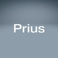 фото Prius