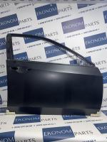 67010-TL2-A90ZZ Дверь передняя правая Honda Accord European 2008-2012
