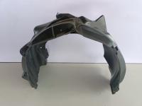 53876-0R060 Подкрылок передний левый USA Toyota RAV-4 2019-2021