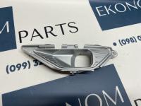 6400j965HA Рамка противотуманной фары левая Mitsubishi Outlander 2023-