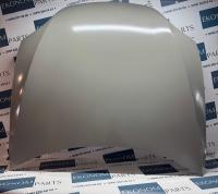 1562730-E0-A Капот (панель капота) Tesla Model S 2021-2025