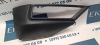 5NN-853-212-B-9B9 Рамка противотуманной фары правая Volkswagen Tiguan USA 2017-2020