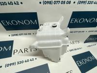 853150E070 Бачок омывателя  Toyota Highlander 2015-2019