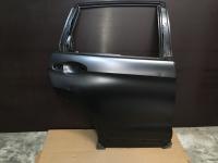 67510-T0A-A90ZZ Дверь задняя правая Honda CR-V 2012-2016
