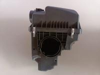 PE01133AX Корпус воздушного фильтра Mazda 6 2013-2016