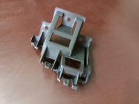 5C6807394A Крепление (кронштейн) заднего фонаря правое Volkswagen Jetta 2012-2015