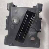 1108648-00-E Кронштейн крепления радара Tesla Model 3 2017-2023