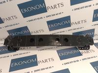 KD3550260D Усилитель заднего бампера Mazda CX-5 2022-