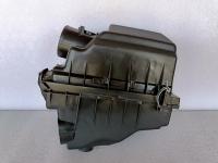 17700-24630 Корпус воздушного фильтра Toyota Corolla 2020-2023