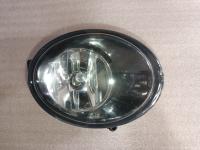 5K0941700G Противотуманная фара правая Volkswagen Jetta 2012-2015