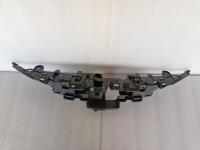 53114-02560 Подрешотка  Toyota Corolla 2020-2021