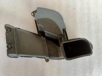 68158625AC Патрубок воздушного фильтра Jeep Cherokee 2014-2018