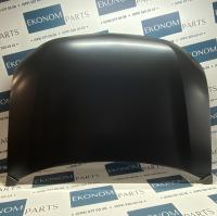 5900A739 Панель капота Mitsubishi Outlander 2016-2020