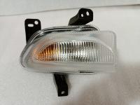 51953117 Дневной ходовой огонь  правый Jeep Renegade 2017-2019