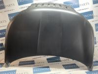 5900B253 Капот (метал) Mitsubishi Outlander 2023-