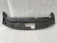 62322-3YU0A Накладка замка капота Nissan Sentra 2016-2018