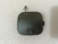 622A0-6RR0H Заглушка крюка переднего бампера Nissan Rogue (X-Trail) 2021-2023