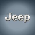 фото Jeep