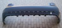 561807421KGRU Бампер задний Volkswagen Passate B8 2016-2018