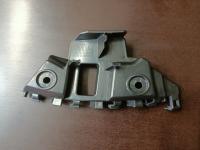 5C6807184 Крепление переднего бампера правое Volkswagen Jetta 2012-2015