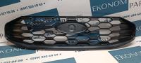 PJ6Z8200E Решетка радиатора ST-Line Ford Escape (Kuga) 2023-