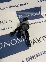 92202F2000 Противотуманная фара правая Hyundai Elantra 2016-2018