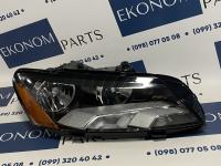 561941006D Фара правая Volkswagen Passat B7 2012-2015