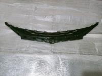 84565839 Решетка радиатора (верх) Chevrolet Malibu 2019-